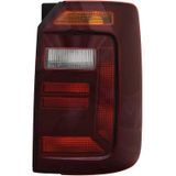 DIEDERICHS Achterlicht VW 2297693 2K1945095F,2K1945095K,2K1945095P