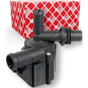 FEBI BILSTEIN Extra waterpomp BMW 172996 11517600969SK,11517629918,11517629918SK 11518616992,11518616992SK,11515A36585,11517600969