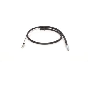 BOSCH Handremkabel FIAT,PEUGEOT,CITROËN 1 987 482 213 474617,1341031080,1378321080 K1341031080,K1378321080,BC1106