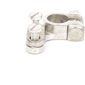 BOSCH Accu / batterijpoolklem 1 901 315 104 05756013,Oberflcheverzinnt,1519485 1526690,01289868,1289868