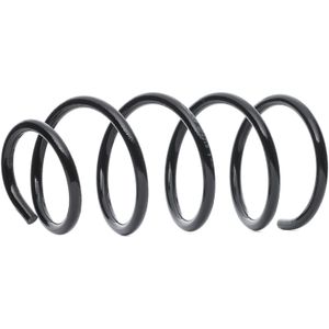 MONROE Chassisveer BMW SP4215 31336790102 Veer,Verlagingsveren,Schroefveren,Veren