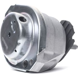 RIDEX Aslichaam- / motorsteunlager BMW 247E0378 22116761090,6761090 Motorsteun,Motorsteun rubber,Motorsteun & Versnellingsbaksteun