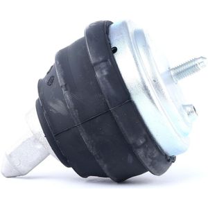 ORIGINAL IMPERIUM Aslichaam- / motorsteunlager BMW 35391 22111096514 Motorsteun,Motorsteun rubber,Motorsteun & Versnellingsbaksteun