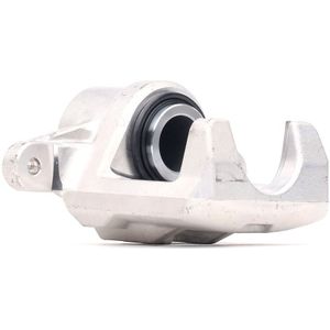 A.B.S. Remklauw SUBARU 740371 26692AJ010,26692AJ070 Remtang,Remzadel