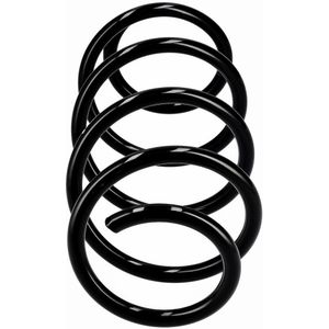 EIBACH Chassisveer RENAULT R10395 8200304229 Veer,Verlagingsveren,Schroefveren,Veren