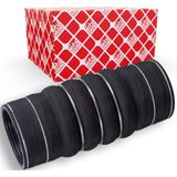 FEBI BILSTEIN Laadluchtslang MAN,NEOPLAN 38084 81963200115,81963200148,81963200175 N1014010159