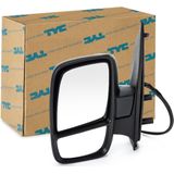 BLIC - 5402-04-9222956P - Autospiegel - Links