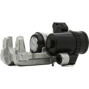 MAXGEAR Remklauw HONDA 82-1577 43019TGGA01,43019TGGA02,43230TBAA020M1 Remtang,Remzadel