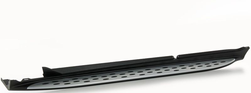 VAN WEZEL Treeplank IVECO 2817546 5801565332