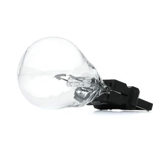 Hella - 8GA 007 731-232 - Gloeilamp - Achteruitrijlicht - Halogeen - 27W - 10 stuks