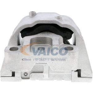 VAICO Aslichaam- / motorsteunlager VW,AUDI,SEAT V10-2657-1 1J0199262BG,1J0199262CE Motorsteun,Motorsteun rubber,Motorsteun & Versnellingsbaksteun