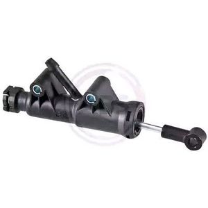 A.B.S. Hoofdkoppelingscilinder VW,MERCEDES-BENZ 41907 A9062900212,9062900112,2E0721401C Hoofdcilinder, koppeling 9062900212