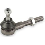 DELPHI - TA3218 - Stuurkogel - Vooras Links - Voor VW, AUDI, SKODA