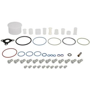 BOSCH Reparatieset, brandstofpomp F 01M 102 390
