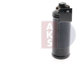 AKS DASIS Filter Droger NEW HOLLAND 800215N 82012480,65217020 Airco Droger,Droger, airconditioning