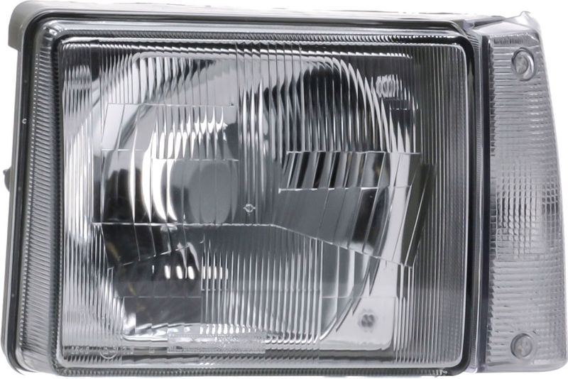 TYC Koplampen FIAT 20-6084-15-2 0000007705524,46421733,7570890 Koplamp 7570891,7705524,0000007570890,0000007570891