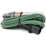 DELPHI Lambdasonde MERCEDES-BENZ ES20687-12B1 A0065422718 Lambda sensor,Lambdasonde sensor