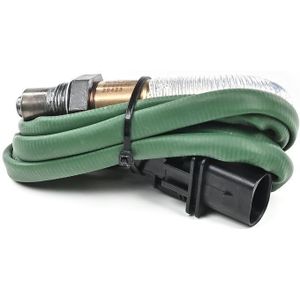 DELPHI Lambdasonde MERCEDES-BENZ ES20687-12B1 A0065422718 Lambda sensor,Lambdasonde sensor