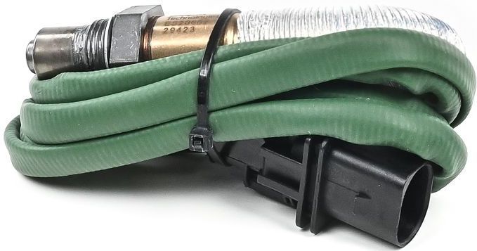 DELPHI Lambdasonde MERCEDES-BENZ ES20687-12B1 A0065422718 Lambda sensor,Lambdasonde sensor