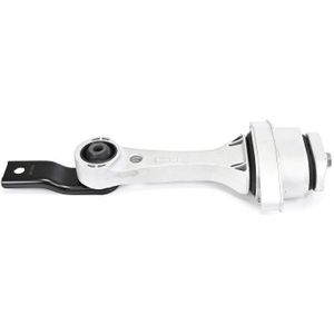 DELPHI Aslichaam- / motorsteunlager VW,AUDI,SKODA TEM260 1J0199851J,1J0199851AA,1J0199851M 1J0199851N,1J0199851H