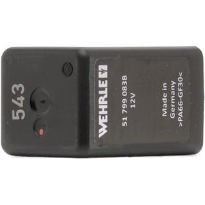 METZGER Relais, gloeisysteem VW,AUDI,SKODA 0884010 038907281B,04L907282B,1860A499