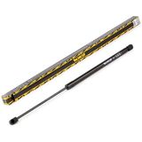 MONROE Gasveer achterklep PEUGEOT ML6124 8731V2 Gasveer, kofferruimte,Gasveer kofferbak,Kofferbakveer,Achterklep veren,Gasveer,Gasdrukveer