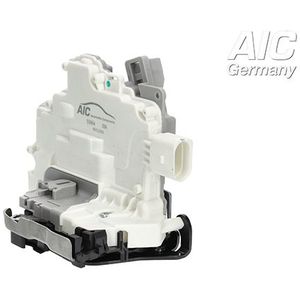 AIC Deurslot AUDI,PORSCHE 55964 8K0839016 Deurvergrendeling,Deurslot