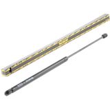 MONROE Gasveer achterklep CITROËN ML5756 8731P2,8731T1,9654433480