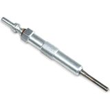 NGK Gloeibougie NISSAN 90433 11065V7202 Gloeibougies