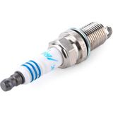 NGK Bougie VW,OPEL,AUDI 1565 LPGLaserLine6 Bougies