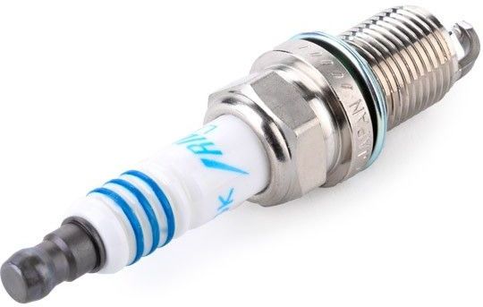 NGK Bougie VW,OPEL,AUDI 1565 LPGLaserLine6 Bougies