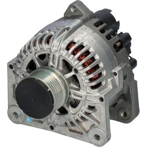 VALEO Dynamo RENAULT,DACIA 439593 8200390675,7711368380,7701475896 Alternator,Wisselstroomdynamo,Dynamo / Alternator 8200410681,8200660033,8200667614