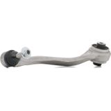 DELPHI Draagarm BMW TC2822 31122450818,31126775972 Draagarm, wielophanging