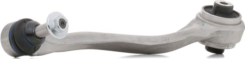 DELPHI Draagarm BMW TC2822 31122450818,31126775972 Draagarm, wielophanging