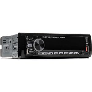 RIDEX Autoradio 100025A0002