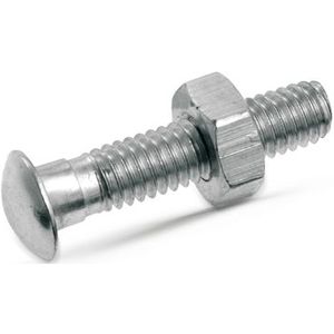 FA1 Schroef 33-70002.5 15699801