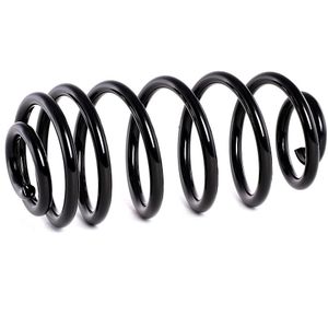 RIDEX Chassisveer OPEL,CHEVROLET,VAUXHALL 188C0234 13287599,424267,424334 Veer,Verlagingsveren,Schroefveren,Veren