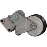 FEBI BILSTEIN Riemspanner AUDI 32200 046145173,046145283,046903133C Riemspanner, Poly V-riem 46145173,46145283,46903133C