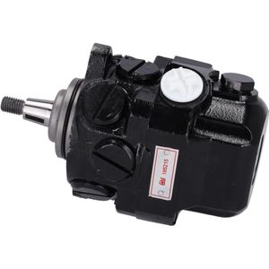 FEBI BILSTEIN Stuurbekrachtigingspomp 185215 7485013171,7485021966,23055326 Stuurpomp,Servopomp,Hydraulische pomp, besturing 8113662,8119662,8150641