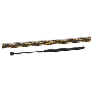 MONROE Gasveer achterklep BMW ML5692 51247127875 Gasveer, kofferruimte,Gasveer kofferbak,Kofferbakveer,Achterklep veren,Gasveer,Gasdrukveer