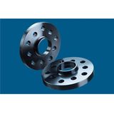 H&R Spoorverbreding MINI B4024562