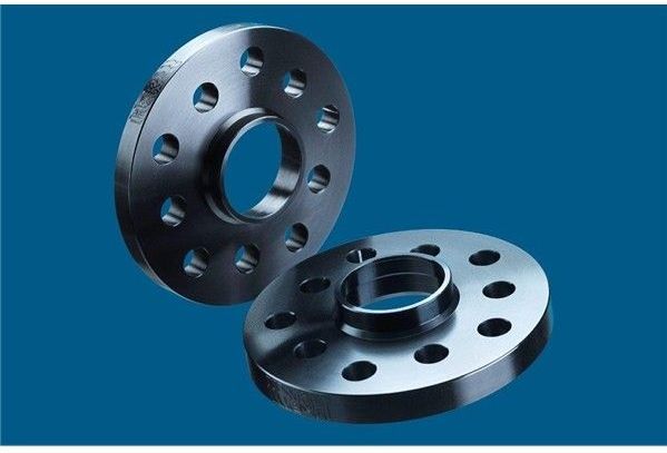 H&R Spoorverbreding MINI B4024562