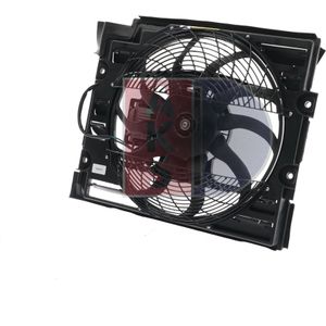 AKS DASIS Radiator Ventilator BMW 058052N 64506908030,64546919057,64546921946 Motor Ventilator,Koelventilator 64548380781,64548380782,6919057,6921946