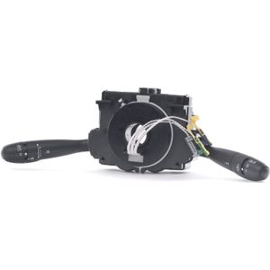 ERA Stuurkolomschakelaar PEUGEOT,CITROËN 440602 96542572XT,96787373XT,6242LP Knipperlicht Schakelaar