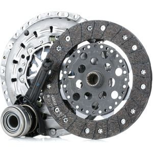 LuK Koppelingsset RENAULT 623 3111 33 7700110348,7701473583,8200116791 8200116799,8200166799,8200846748,93161282,7700111632,7711135078,8200124021