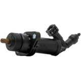 A.B.S. Koppelingscilinder BMW 41913 21526795711 Hulpcilinder, koppeling