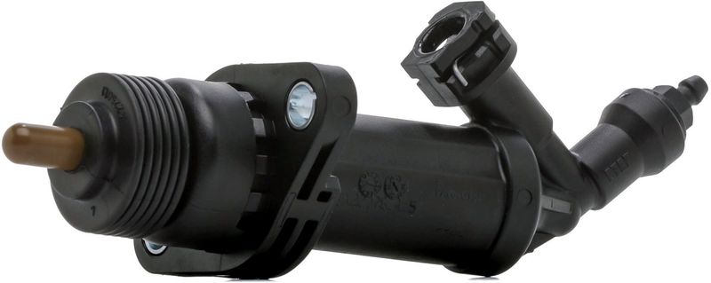 A.B.S. Koppelingscilinder BMW 41913 21526795711 Hulpcilinder, koppeling