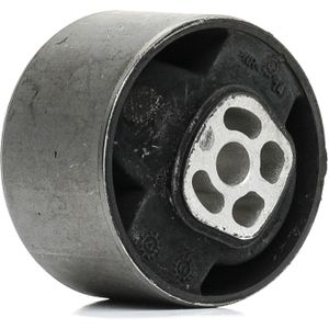 RIDEX Aslichaam- / motorsteunlager FIAT,PEUGEOT,CITROËN 247E0138 1807EA,1807FH,1807N0 Motorsteun,Motorsteun rubber,Motorsteun & Versnellingsbaksteun