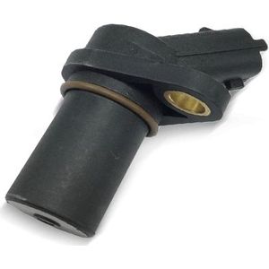 METZGER Sensoren MERCEDES-BENZ 0903313 2709050400,A2709050000,A2709050400 Sensor, ontsteekpuls 2709050000