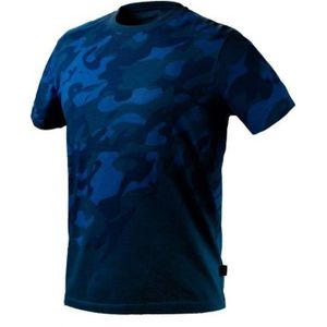 NEO TOOLS T-shirt 81-603-L